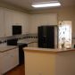 7446 Harbor Cove Lane, Stone Mountain, GA 30087 ID:13133397