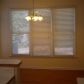 7446 Harbor Cove Lane, Stone Mountain, GA 30087 ID:13133398