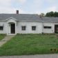 707 High Ave, Lake City, TN 37769 ID:13105954