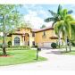6116 NW 90 AV, Pompano Beach, FL 33067 ID:12791666