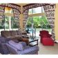 6116 NW 90 AV, Pompano Beach, FL 33067 ID:12791668