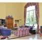6116 NW 90 AV, Pompano Beach, FL 33067 ID:12791669