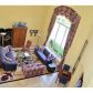 6116 NW 90 AV, Pompano Beach, FL 33067 ID:12791670