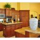 6116 NW 90 AV, Pompano Beach, FL 33067 ID:12791671