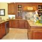 6116 NW 90 AV, Pompano Beach, FL 33067 ID:12791672