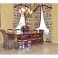 6116 NW 90 AV, Pompano Beach, FL 33067 ID:12791674