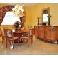 6116 NW 90 AV, Pompano Beach, FL 33067 ID:12791675
