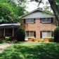 4026 Jane Marie Lane, Decatur, GA 30035 ID:13129204