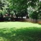 4026 Jane Marie Lane, Decatur, GA 30035 ID:13129206