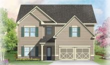 7320 Silk Tree Pointe Braselton, GA 30517