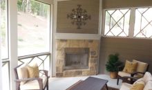 9040 Lexington Court Braselton, GA 30517