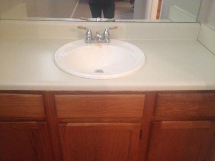 3370 Tia Trace Nw, Kennesaw, GA 30152