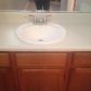 3370 Tia Trace Nw, Kennesaw, GA 30152 ID:13131892