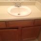 3370 Tia Trace Nw, Kennesaw, GA 30152 ID:13131893