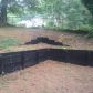 3370 Tia Trace Nw, Kennesaw, GA 30152 ID:13131895