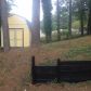 3370 Tia Trace Nw, Kennesaw, GA 30152 ID:13131896