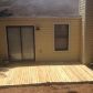 3370 Tia Trace Nw, Kennesaw, GA 30152 ID:13131897