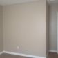 3370 Tia Trace Nw, Kennesaw, GA 30152 ID:13131898