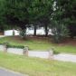 1725 Falcon Creek Trail, Cumming, GA 30041 ID:13133352