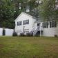 1725 Falcon Creek Trail, Cumming, GA 30041 ID:13133353