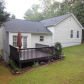 1725 Falcon Creek Trail, Cumming, GA 30041 ID:13133354