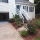 1725 Falcon Creek Trail, Cumming, GA 30041 ID:13133358