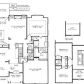 3915 Cameron Court, Cumming, GA 30040 ID:13152538