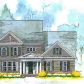 3915 Cameron Court, Cumming, GA 30040 ID:13152539
