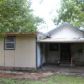 1505 North 7th St, Temple, TX 76501 ID:13106777