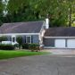 4773 Fellsridge Drive, Stone Mountain, GA 30083 ID:13131409