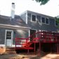 4773 Fellsridge Drive, Stone Mountain, GA 30083 ID:13131410