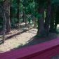 4773 Fellsridge Drive, Stone Mountain, GA 30083 ID:13131411