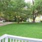 4773 Fellsridge Drive, Stone Mountain, GA 30083 ID:13131412