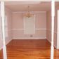 4773 Fellsridge Drive, Stone Mountain, GA 30083 ID:13131414