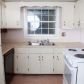 4773 Fellsridge Drive, Stone Mountain, GA 30083 ID:13131415