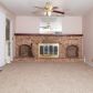 4773 Fellsridge Drive, Stone Mountain, GA 30083 ID:13131416