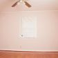 4773 Fellsridge Drive, Stone Mountain, GA 30083 ID:13131417
