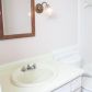 4773 Fellsridge Drive, Stone Mountain, GA 30083 ID:13131418