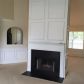 305 Newburgh Place, Stockbridge, GA 30281 ID:13136106