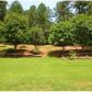 642 Shady Willow Lane, Loganville, GA 30052 ID:12979181