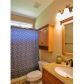 642 Shady Willow Lane, Loganville, GA 30052 ID:12979182