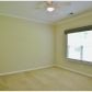 642 Shady Willow Lane, Loganville, GA 30052 ID:12979183