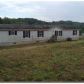 1562 Trig Long Road, Dandridge, TN 37725 ID:13105576