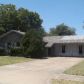 3715 Windsor Street, Irving, TX 75062 ID:13107252