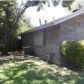 3715 Windsor Street, Irving, TX 75062 ID:13107253