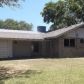 3715 Windsor Street, Irving, TX 75062 ID:13107254