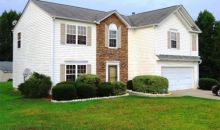 30 Madison Lane Powder Springs, GA 30127