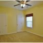 642 Shady Willow Lane, Loganville, GA 30052 ID:12979184