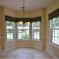 642 Shady Willow Lane, Loganville, GA 30052 ID:12979186