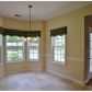 642 Shady Willow Lane, Loganville, GA 30052 ID:12979187